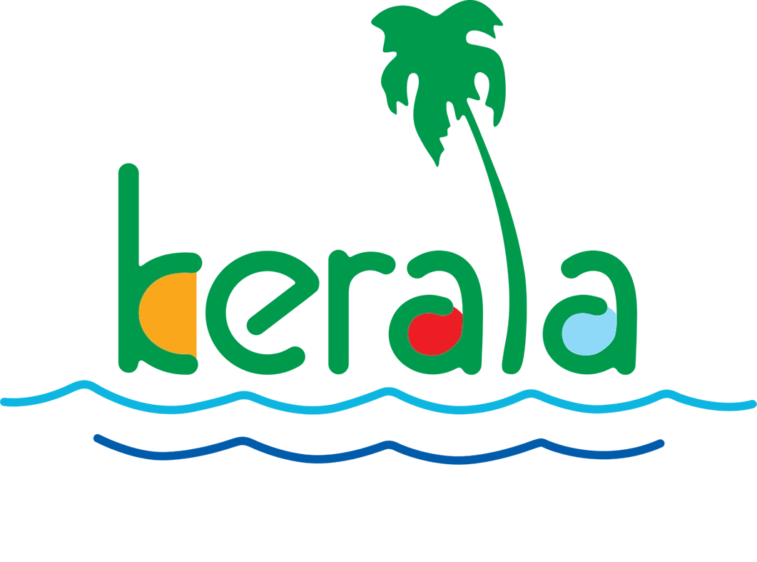 Gods Own Country logo